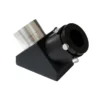 Skywatcher Diagonal Mirror 90° 2"