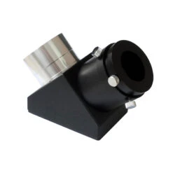 Skywatcher Diagonal Mirror 90° 2"