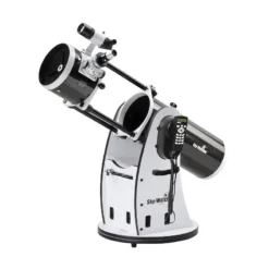 Skywatcher Dobson Telescope N 203/1200 Skyliner FlexTube BD DOB GoTo