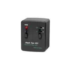 Skywatcher EQ-1 RA Motor Drive