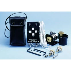 Skywatcher EQ-5 Engine Set RA And DE