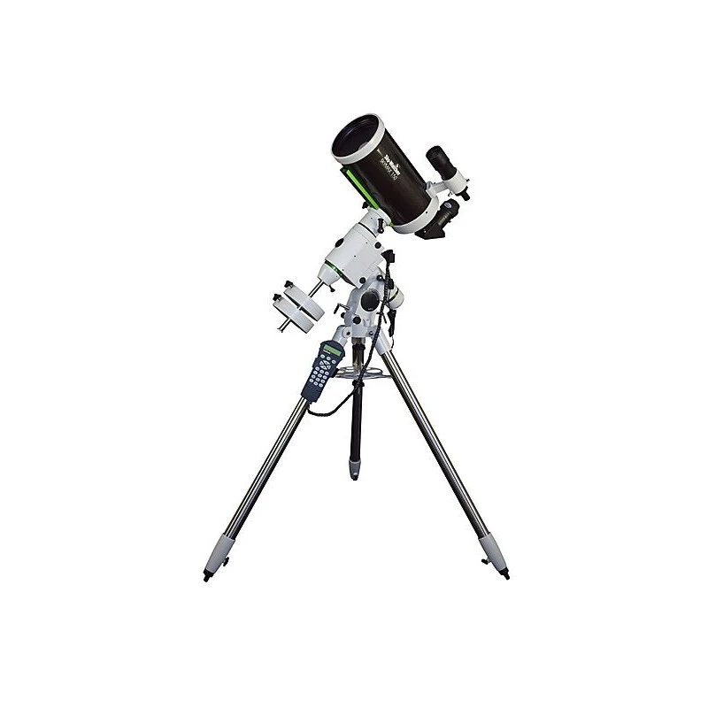 Skywatcher Maksutov Telescope MC 150/1800 SkyMax HEQ5 Pro SynScan GoTo - Image 2