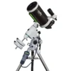 Skywatcher Maksutov Telescope MC 150/1800 SkyMax HEQ5 Pro SynScan GoTo