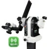 Skywatcher Mount AZ-GTiX WiFi