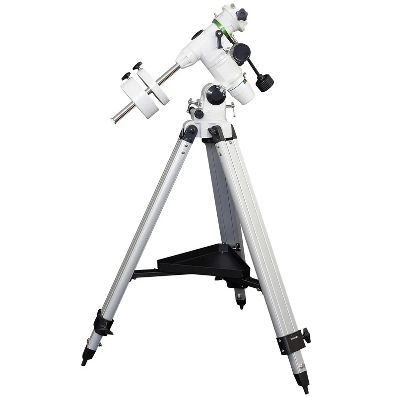 Skywatcher Mount EQ3-2 - Image 2
