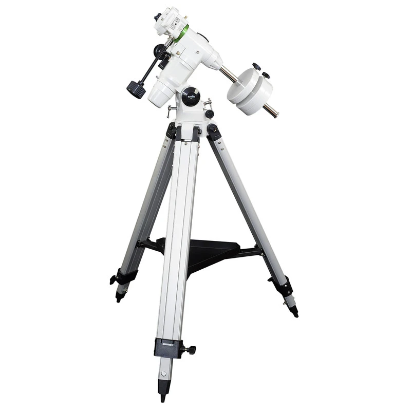 Skywatcher Mount EQ3-2 - Image 3
