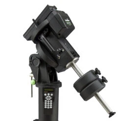 Skywatcher Mount EQ8-RH Pro SynScan GoTo With Tripod