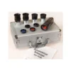 Skywatcher Plossl Eyepiece & Accessory Set 1,25"