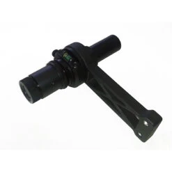 Skywatcher Polar Finder For AZ-EQ-5GT Mount