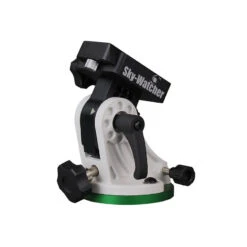 Skywatcher Polar Wedge Star Adventurer