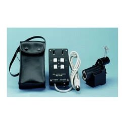 Skywatcher R.A. Motor For EQ-2 Mounts