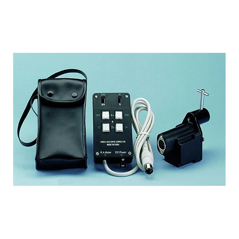 Skywatcher R.A. Motor For EQ-2 Mounts
