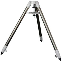 Skywatcher Stainless Steel Tripod With 3/8" Photo Screw