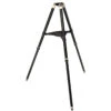 Skywatcher Tripod For AZ-5, AZ-GTi, Pronto And Star Adventurer Mounts