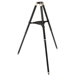 Skywatcher Tripod For AZ-5, AZ-GTi, Pronto And Star Adventurer Mounts