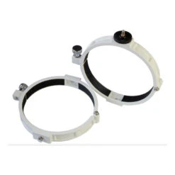 Skywatcher Tube Clamps 140mm