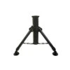 Skywatcher Tripod For EQ-8 Mount