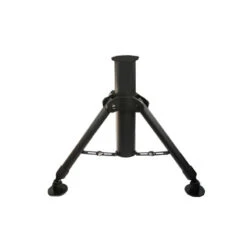 Skywatcher Tripod For EQ-8 Mount