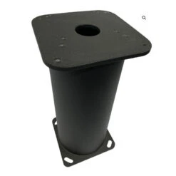 Software Bisque Column Static 18" Pier