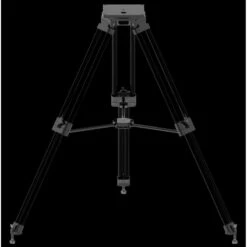 Software Bisque Helium Tripod Black