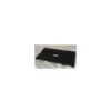 Software Bisque Versa-Plate Mounting Plate For Paramount ME Mount