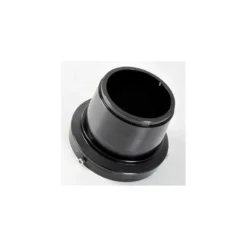 Starlight Instruments 2'' TMB-Vixenfocuser Adapter