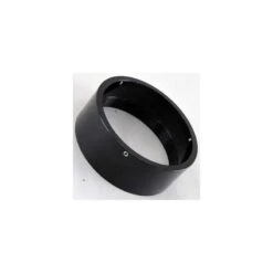 Starlight Instruments 2'' Takahashi CN212 , 71mm X 1mmfocuser Adapter For 2008BCR