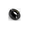 Starlight Instruments 3.5" End Cap With Compression Ring