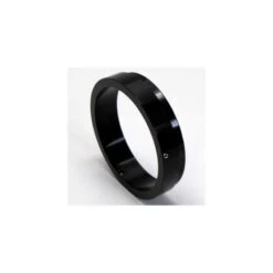 Starlight Instruments Adapter 2.0" For Meade Lightbridge Dobsonian Truss Telescopes