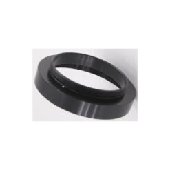 Starlight Instruments Adapter 3" Female To William Optics Male