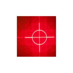 Starlight Instruments Cross Hair Holographic Attachment (New Version)