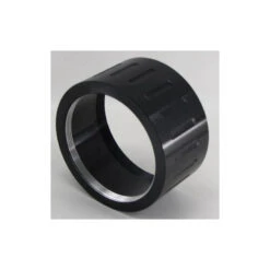 Starlight Instruments Focuser Adapter For 10", 12" And 14" Meade SC Telescopes