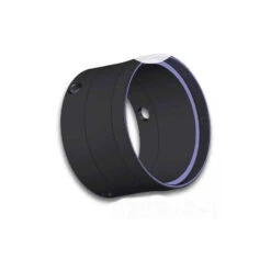 Starlight Instruments Focuser Adapter For Celestron C11 And C14 Telescopes