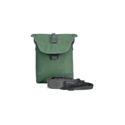 Swarovski CL Binoculars URBAN JUNGLE Accessory Package