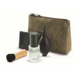 Swarovski CSO Lens Cleaning Set Optics