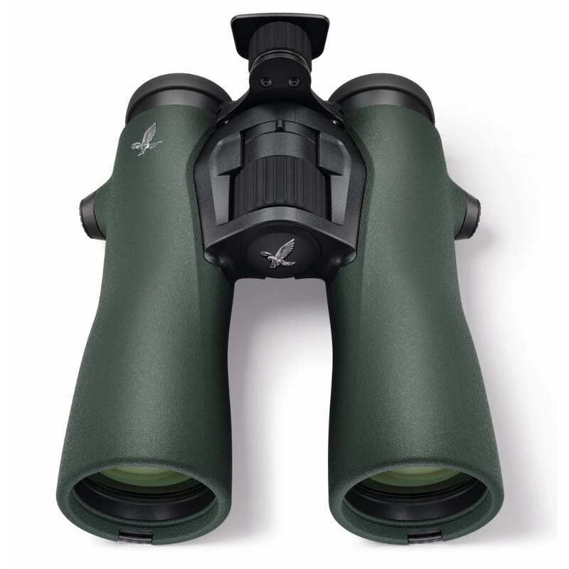 Swarovski FRP Forehead Rest - Image 3