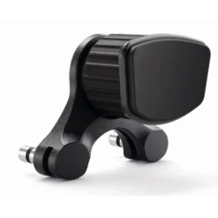 Swarovski FRP Forehead Rest