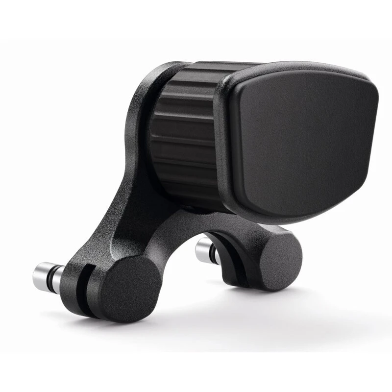 Swarovski FRP Forehead Rest