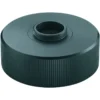 Swarovski PA I5/6 Adapter Ring 2 For SLC42/EL32 Binoculars