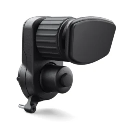 Swarovski Stirnstütze FRR-42 Für EL Range 42 Neu