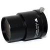 TS Optics 2,5x Barlow 2"