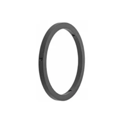 TS Optics 2" Parfocalizing Ring / CCD Locking Ring