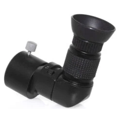 TS Optics 90° Comfortable View For Your Skywatcher Polar Finder