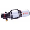 TS Optics Apochromatic Refractor AP 100/580 Quadruplet Apo Imaging Star OTA