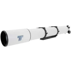 TS Optics Apochromatic Refractor AP 102/1122 ED OTA