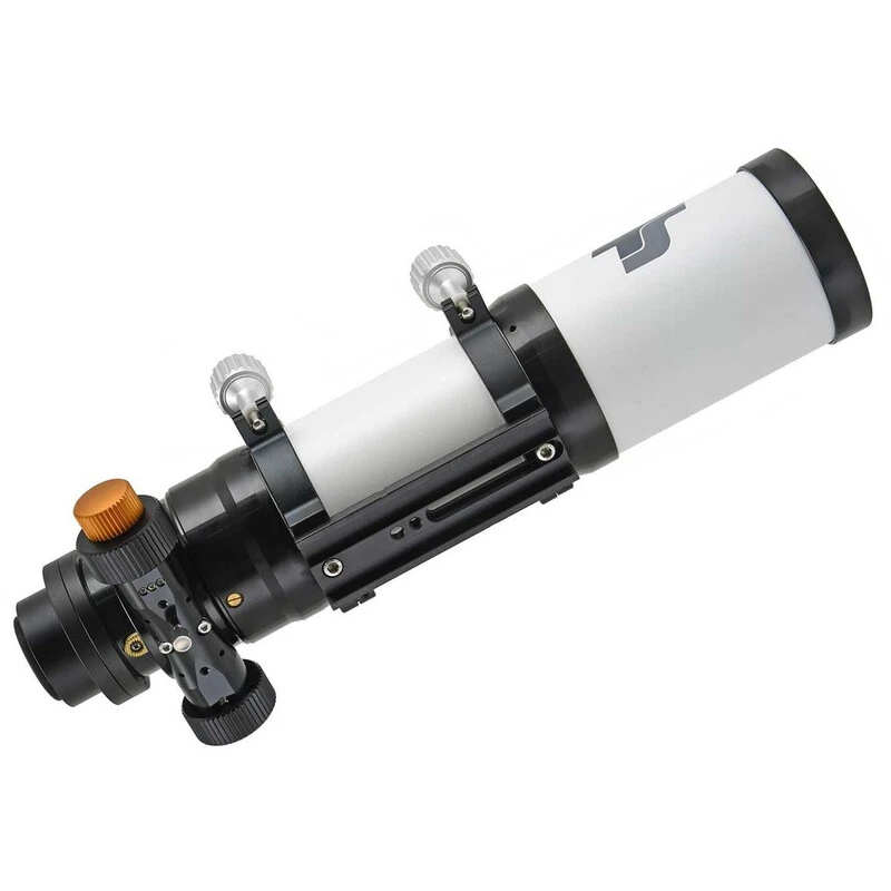 TS Optics Apochromatic Refractor AP 80/352 Imaging Star OTA - Image 3