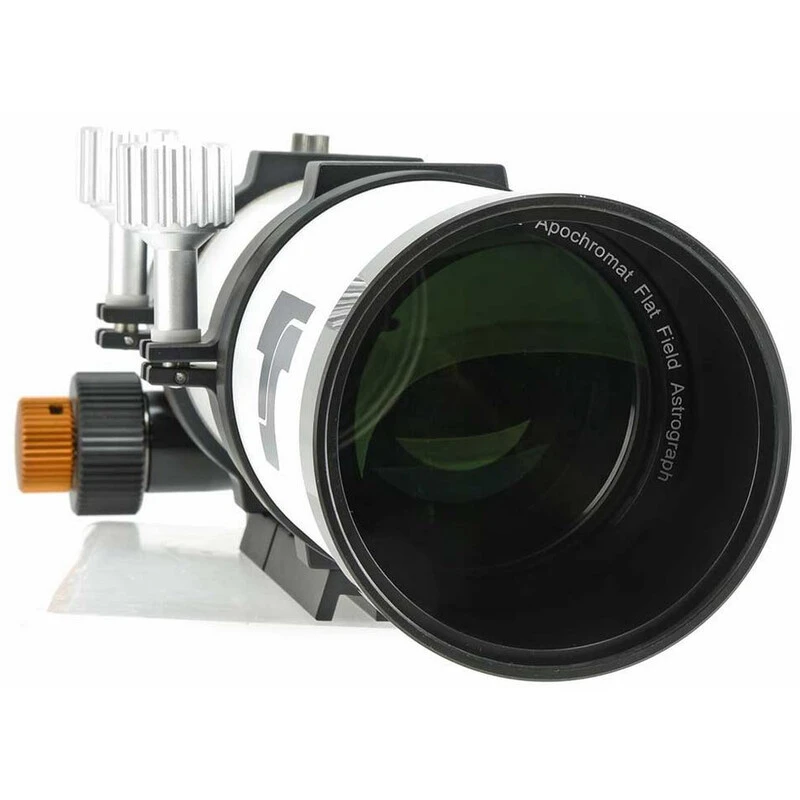 TS Optics Apochromatic Refractor AP 80/352 Imaging Star OTA - Image 5