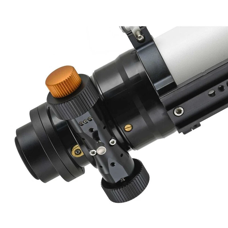 TS Optics Apochromatic Refractor AP 80/352 Imaging Star OTA - Image 7