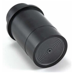 TS Optics Collimation Eyepiece For Newtonian Telescopes Concenter 2"