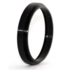 TS Optics Extension Tube M68 Extender, 5mm Total Optical Path